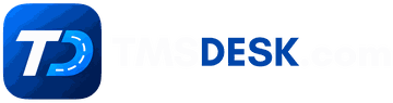 TMSDesk